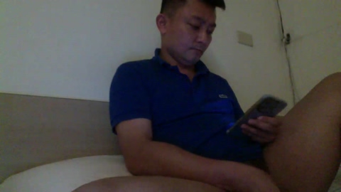 cokewangwang1  29-09-2022